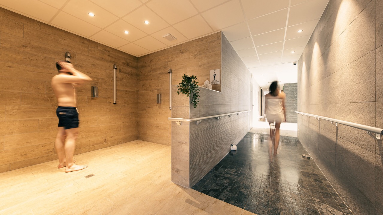 Photo of Outdoor in Escalles