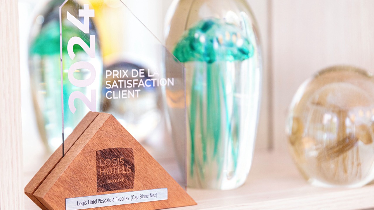 Photo of Others in Escalles