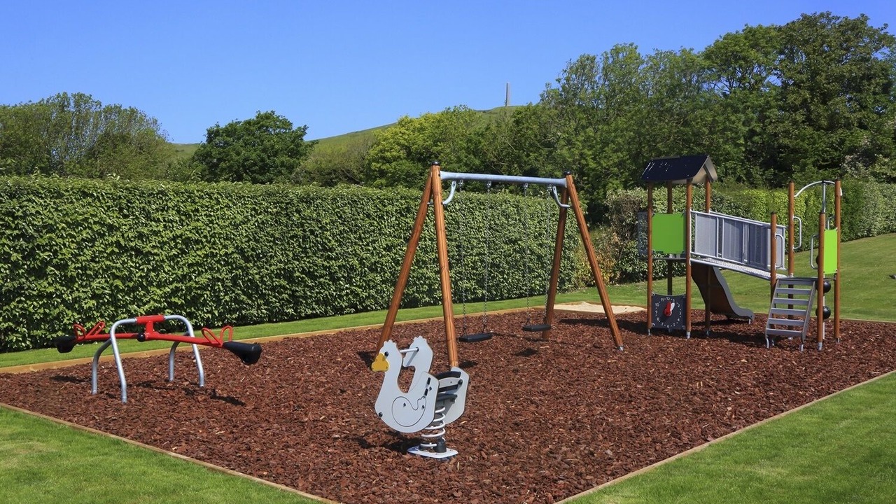 Photo of Outdoor in Escalles