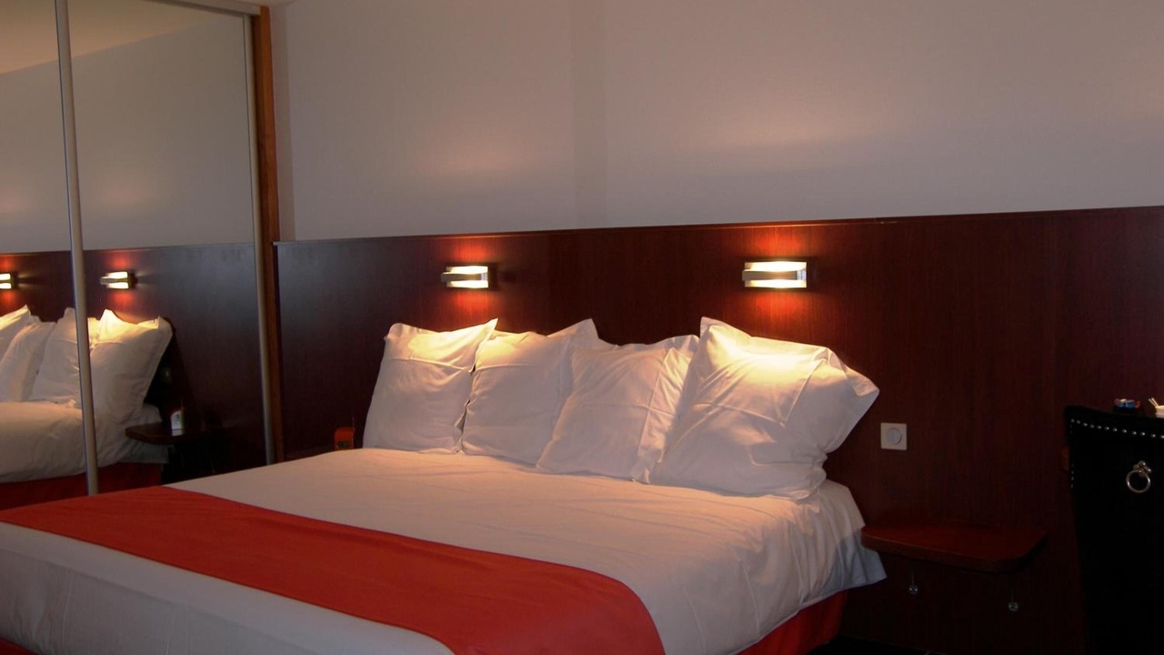 Photo of Others in Montverdun