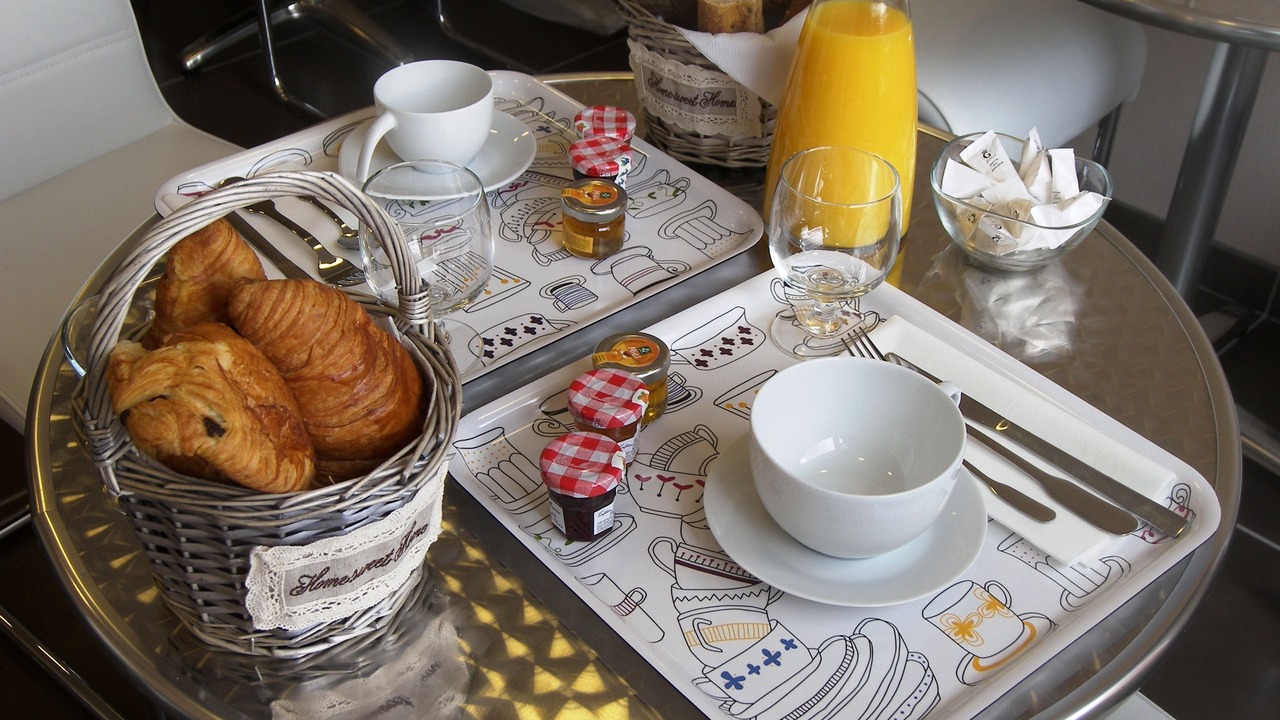 Photo of Others in Montverdun