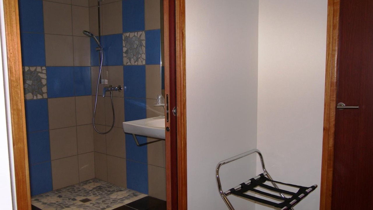 Photo of Others in Montverdun