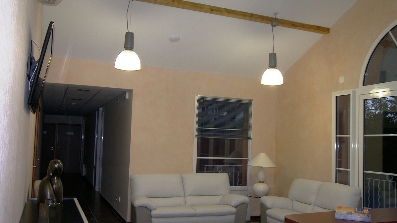 Photo of Others in Montverdun