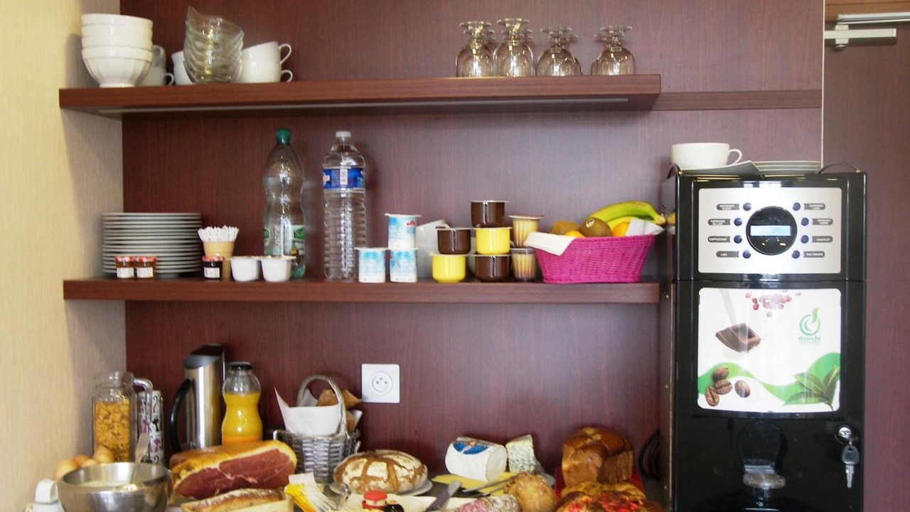 Photo of Others in Montverdun