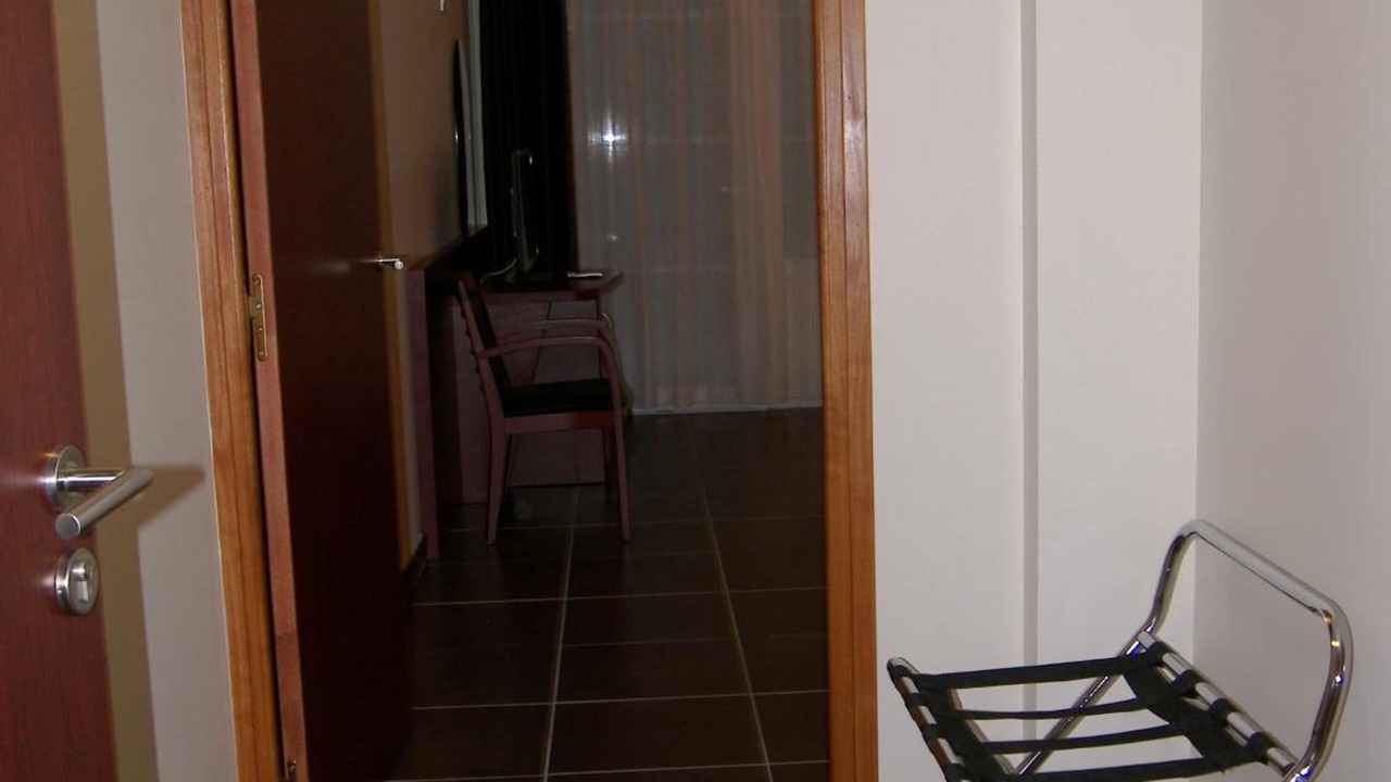 Photo of Others in Montverdun