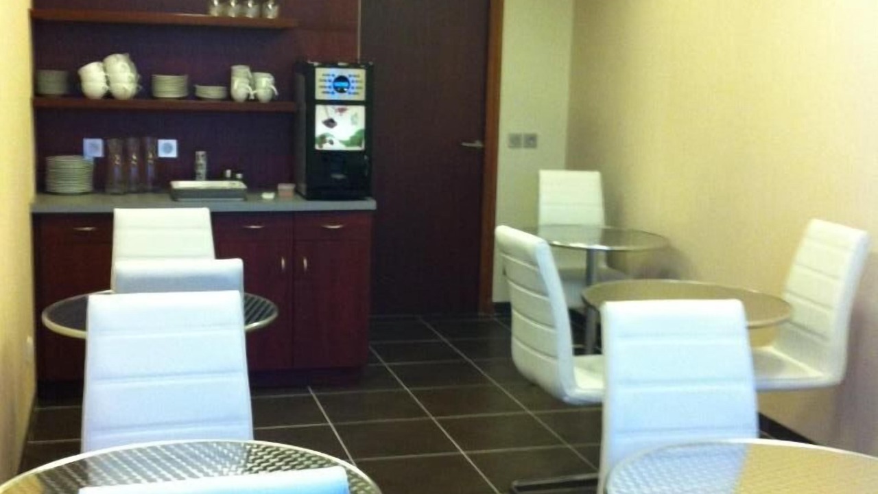 Photo of Others in Montverdun