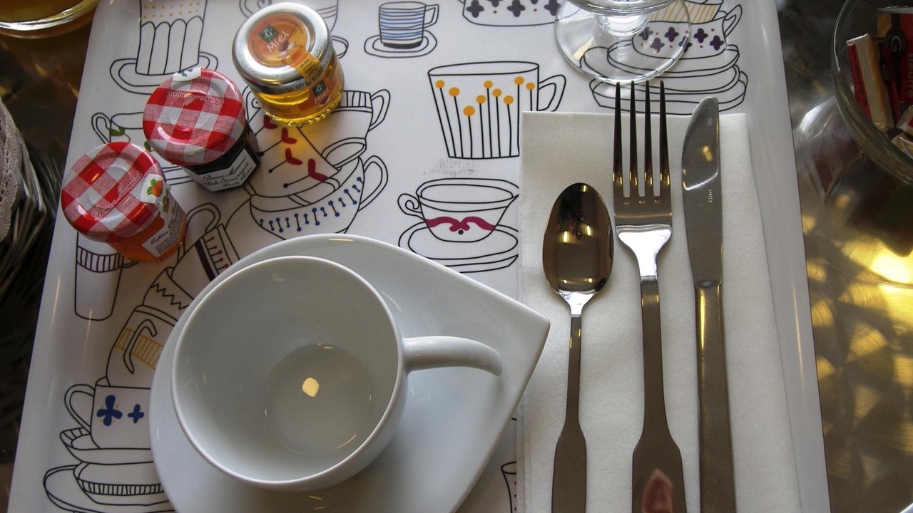 Photo of Others in Montverdun