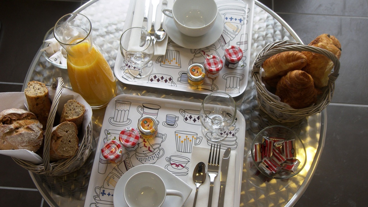 Photo of Others in Montverdun