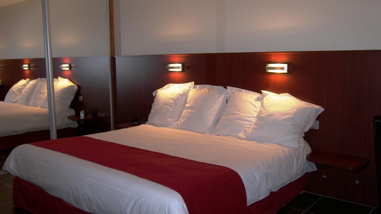 Photo of Others in Montverdun