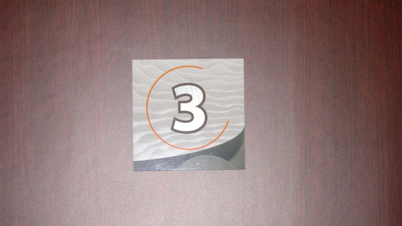 Photo of Others in Montverdun