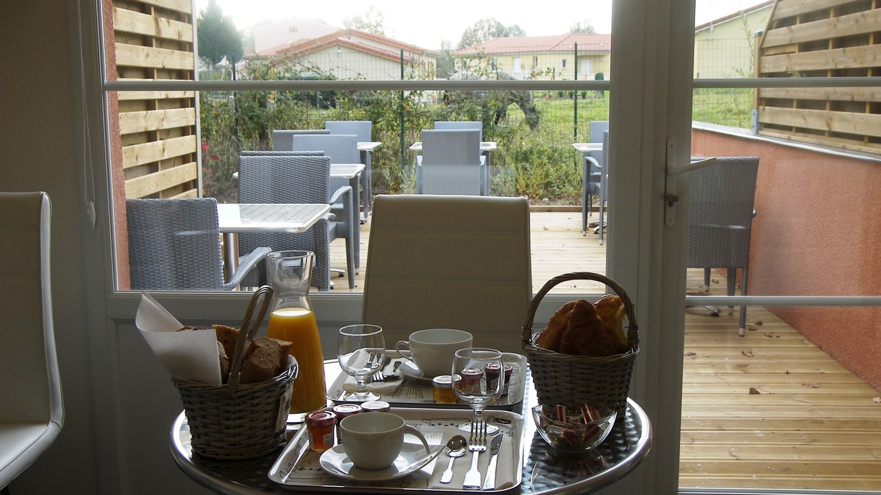 Photo of Others in Montverdun