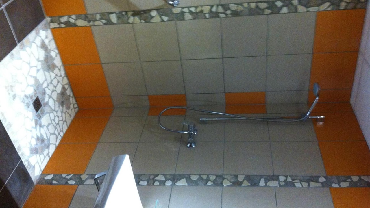 Photo of Others in Montverdun