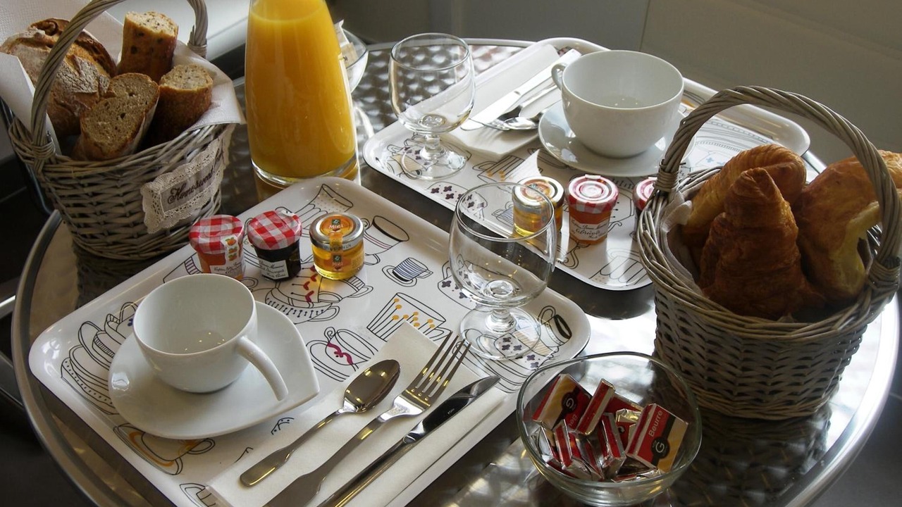 Photo of Others in Montverdun