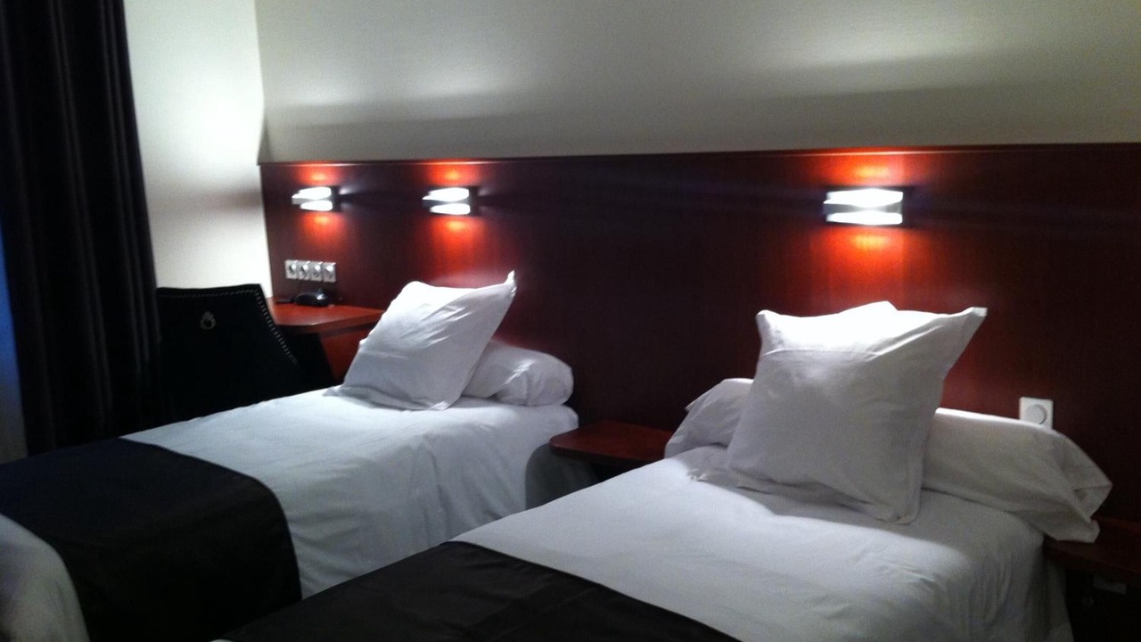 Photo of Others in Montverdun