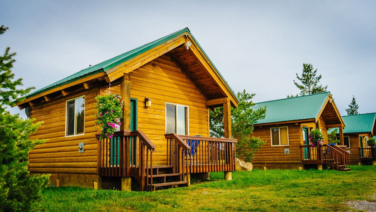 Photo of Others in Last Chance