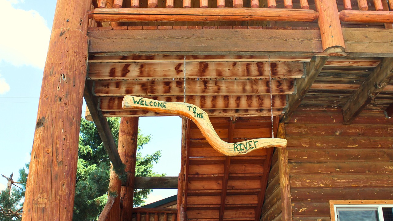 Photo of Outdoor in Last Chance