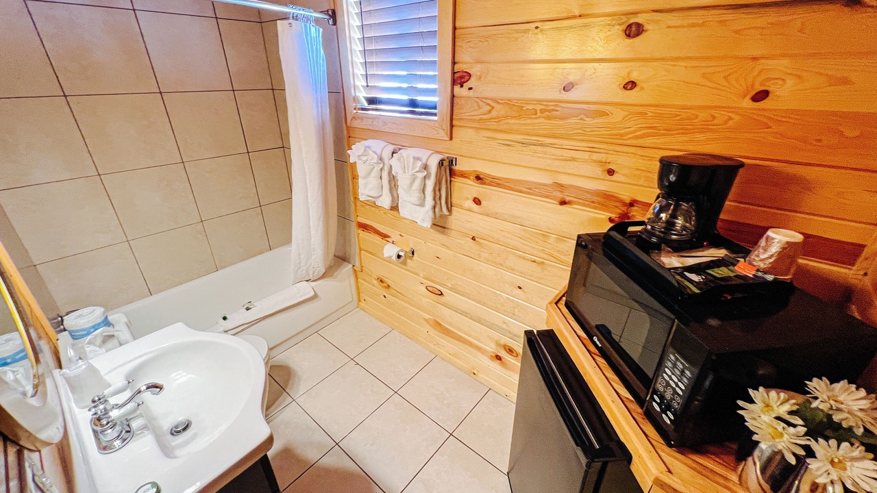 Photo of Others in Last Chance