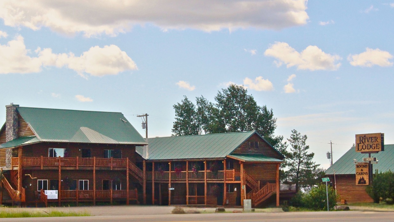 Photo of Outdoor in Last Chance