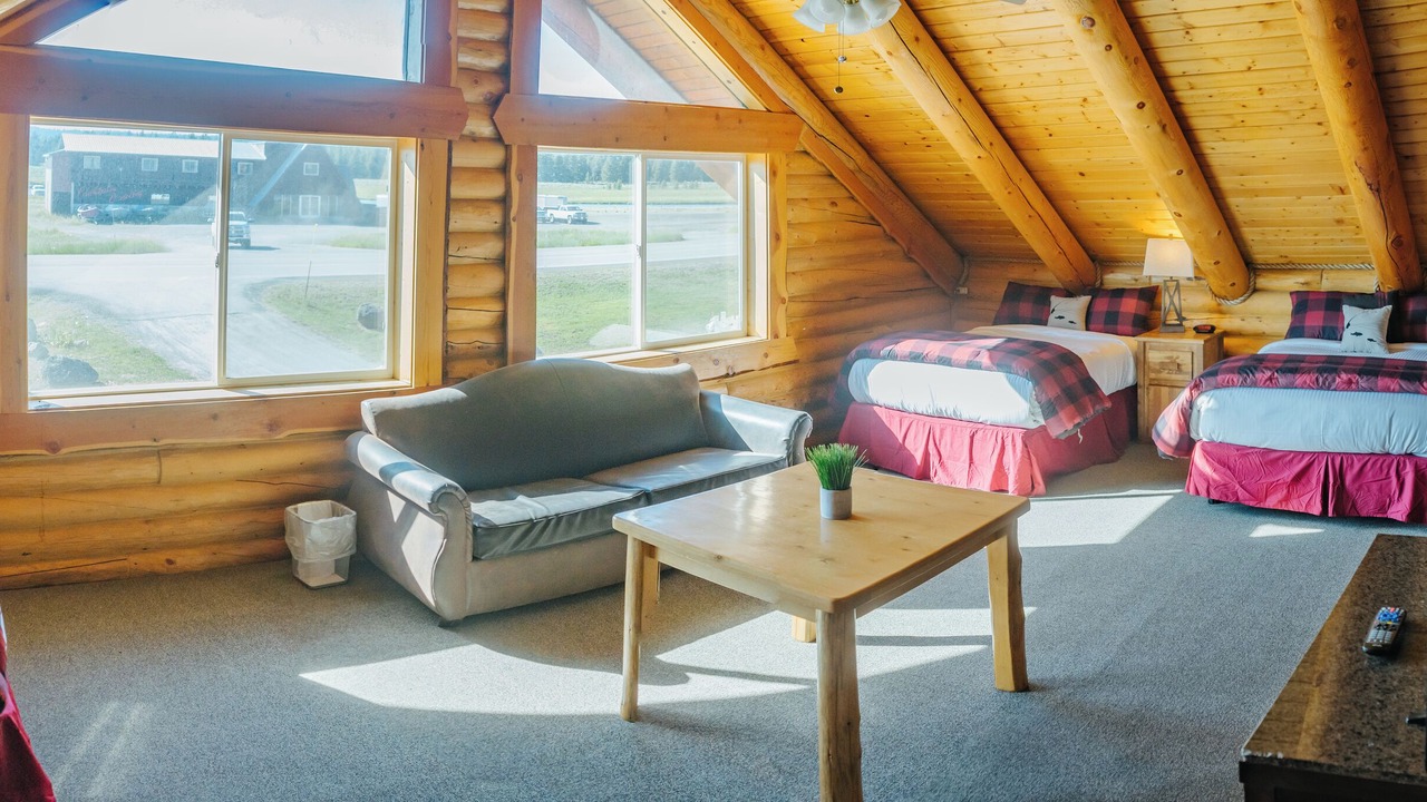 Photo of Others in Last Chance