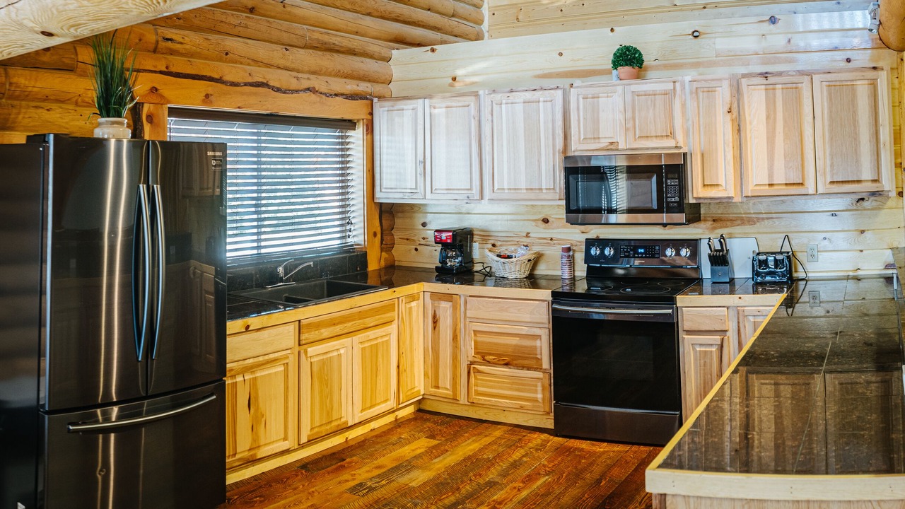 Photo of Others in Last Chance