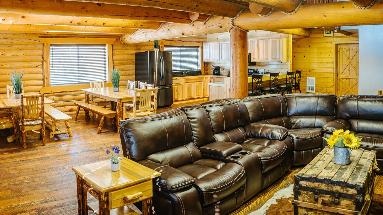 Photo of Others in Last Chance