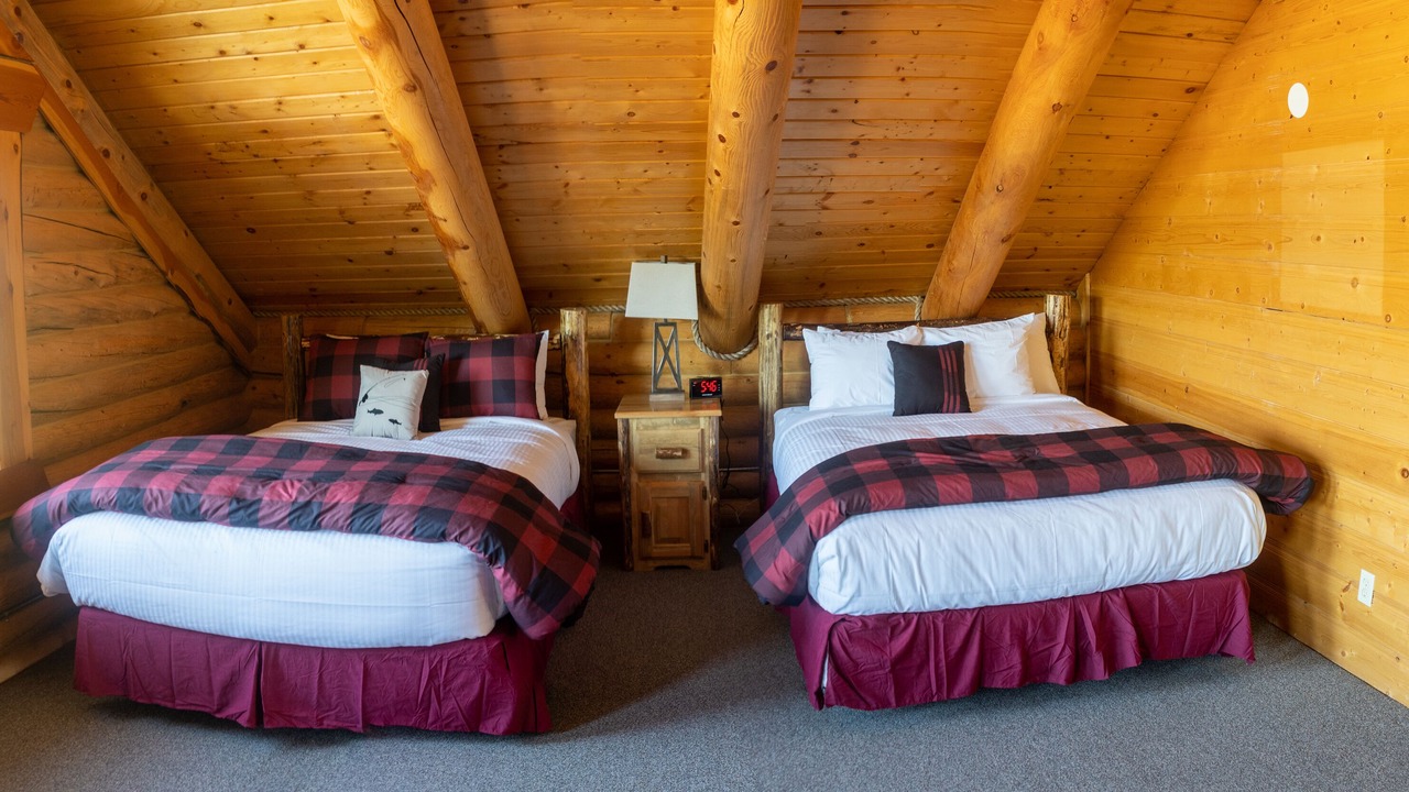 Photo of Others in Last Chance