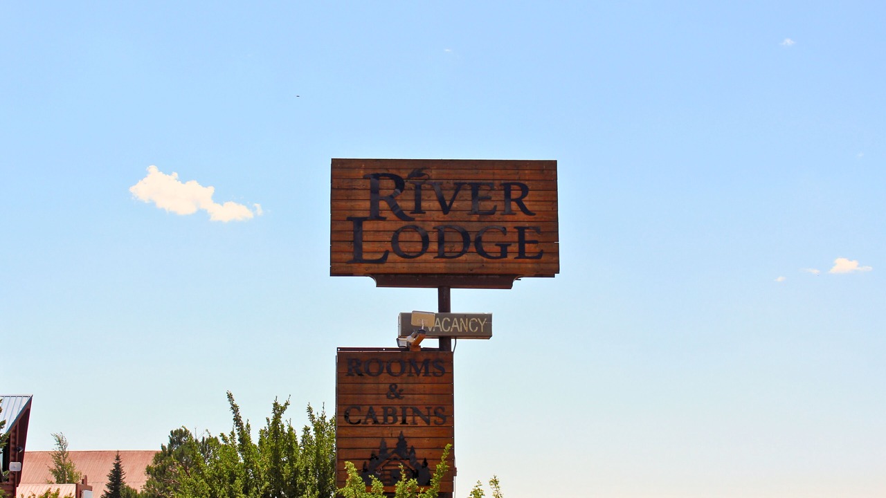 Photo of Outdoor in Last Chance