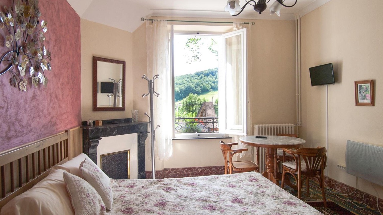 Photo of Others in Puivert