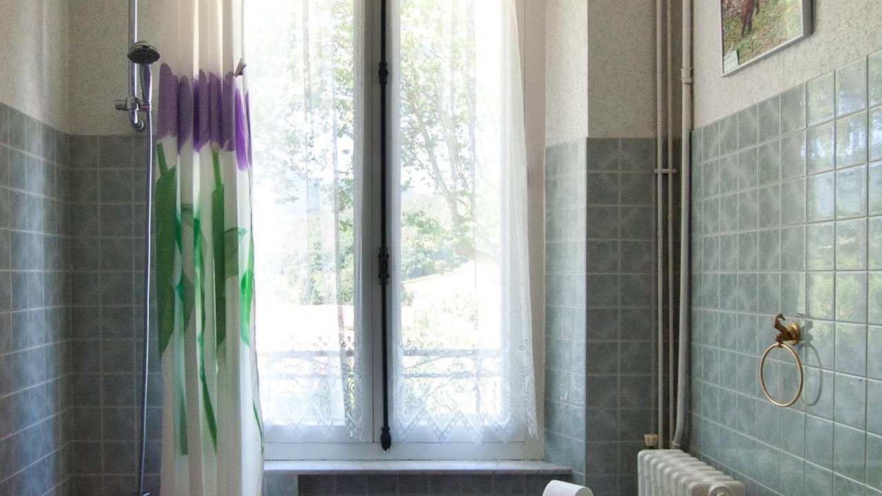 Photo of Others in Puivert