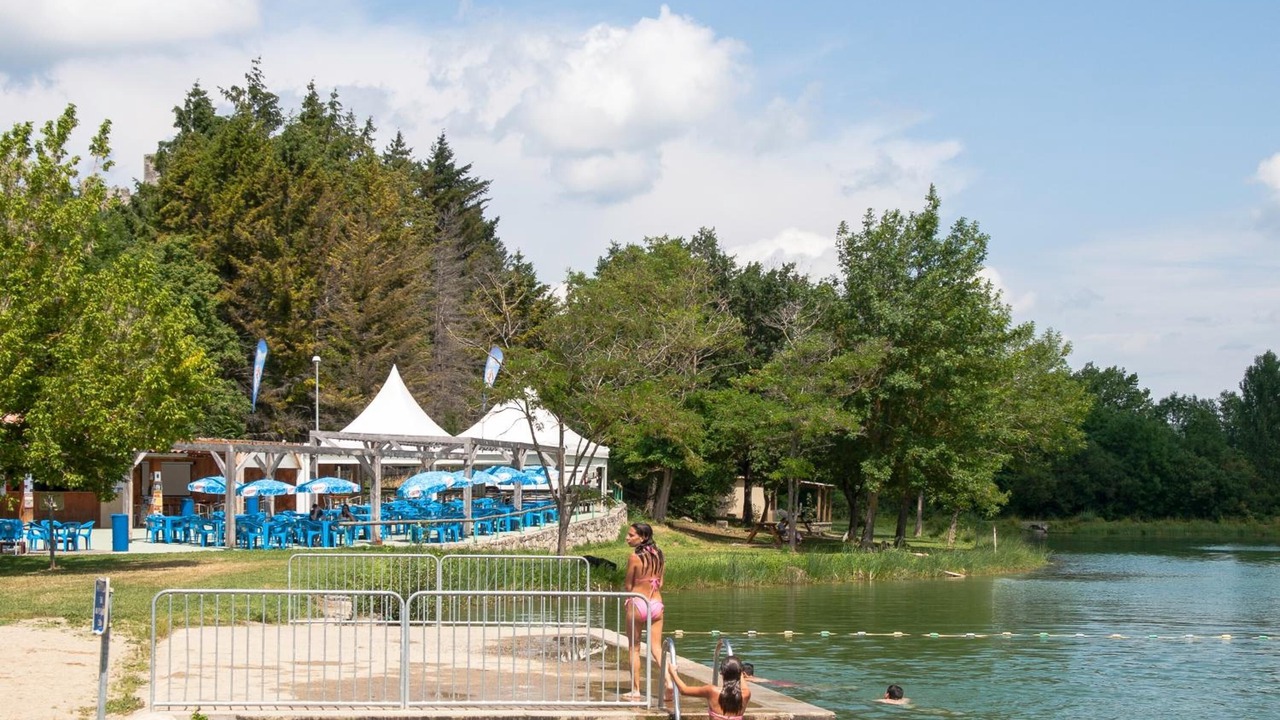 Photo of Outdoor in Puivert