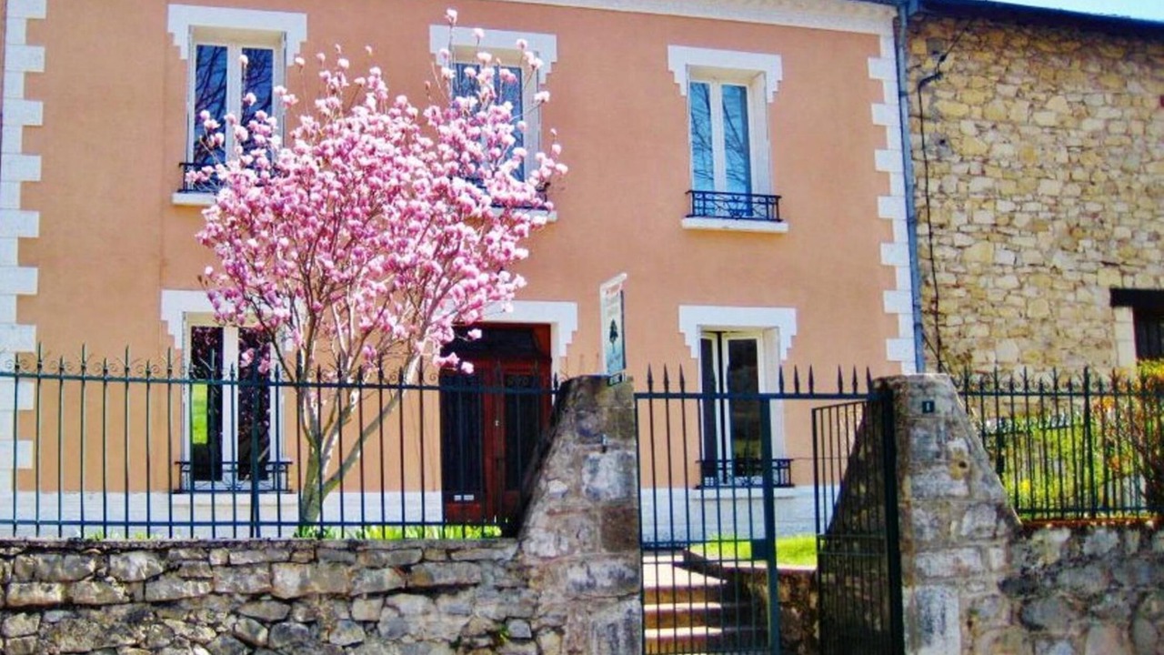 Photo of Outdoor in Puivert