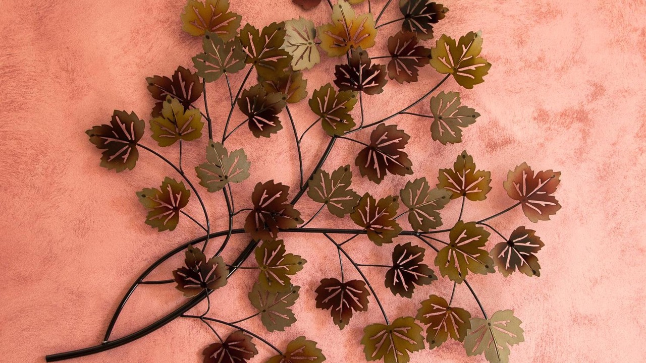 Photo of Others in Puivert