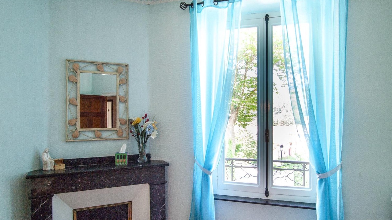 Photo of Others in Puivert