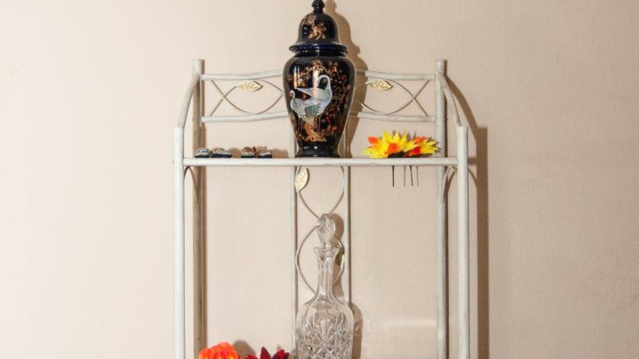 Photo of Livingroom in Puivert