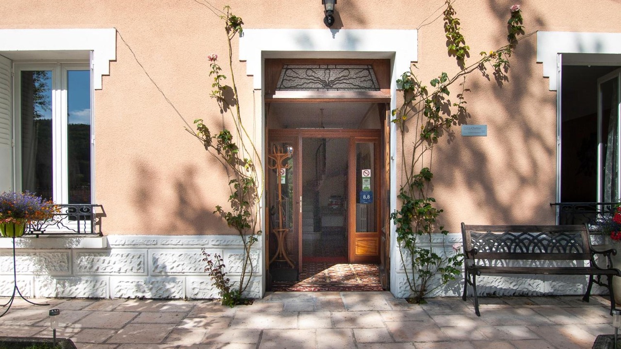 Photo of Outdoor in Puivert