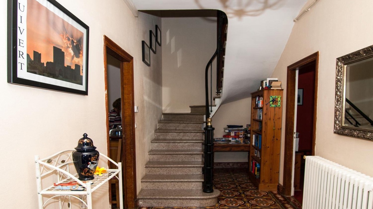 Photo of Others in Puivert