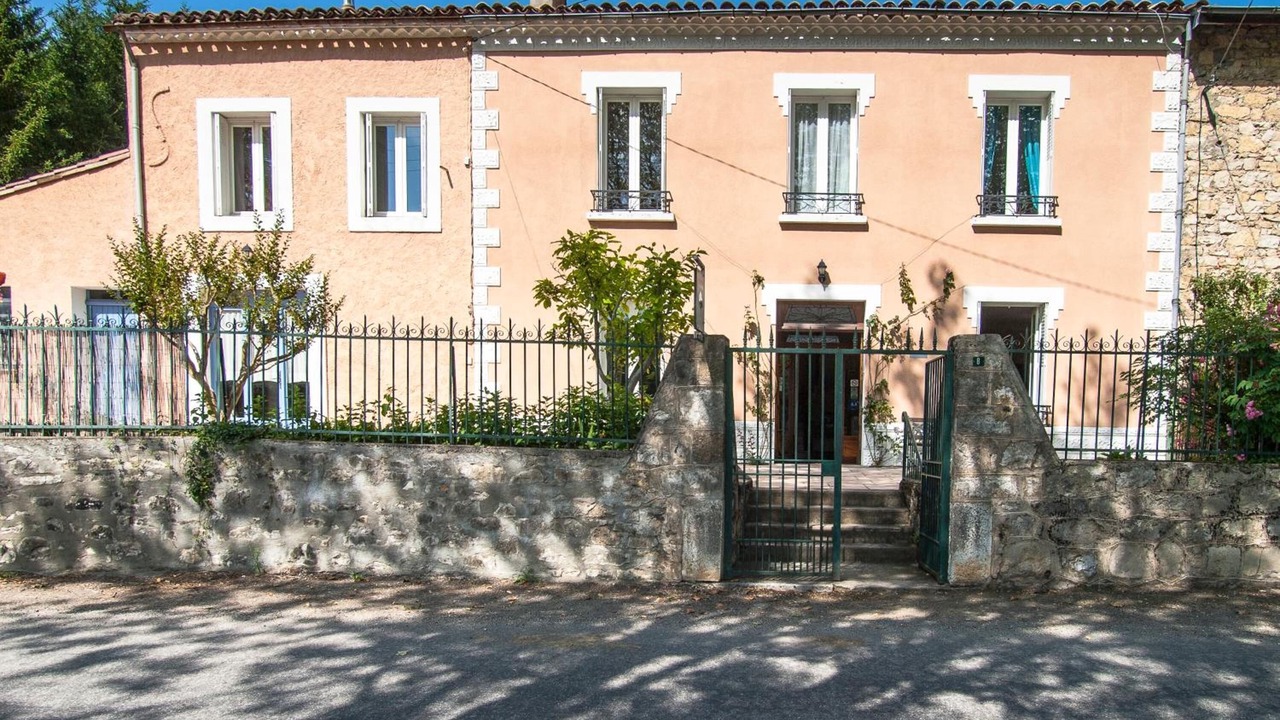 Photo of Outdoor in Puivert