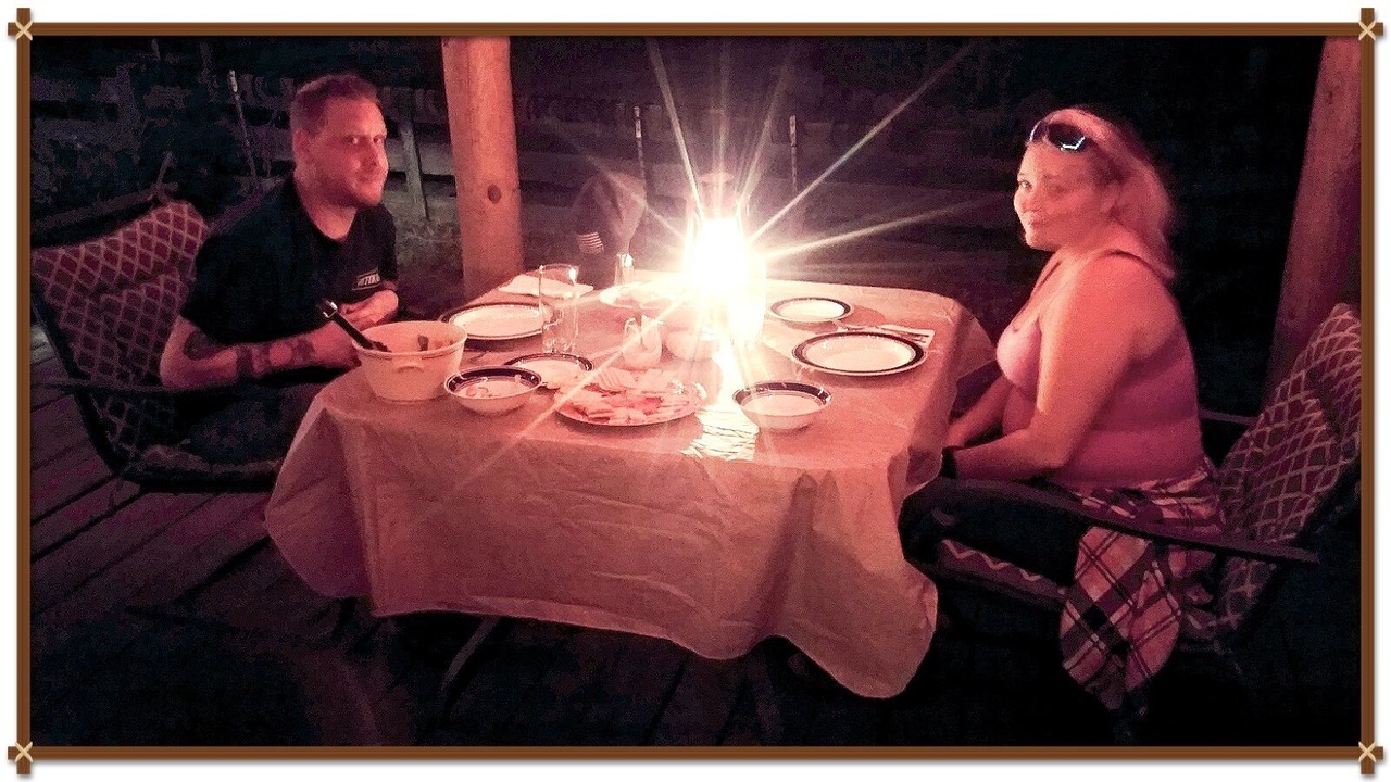 Photo of Others in Benson