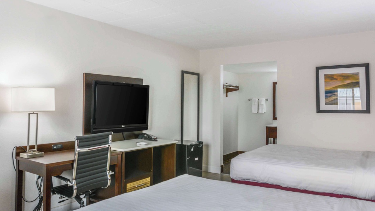 Photo of Bedroom in Milford