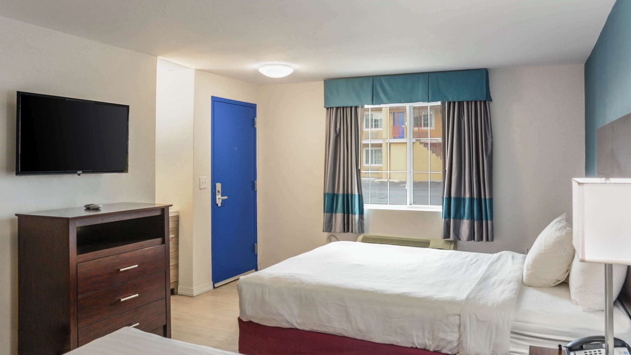 Photo of Bedroom in Milford