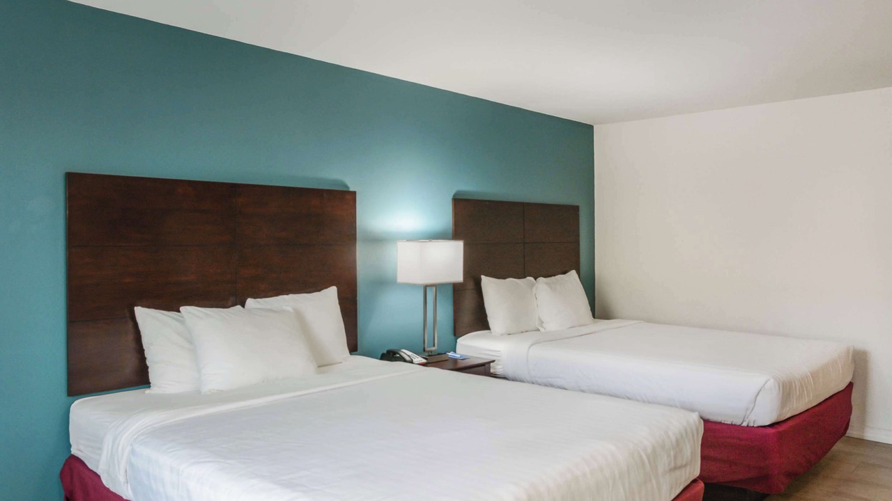 Photo of Bedroom in Milford