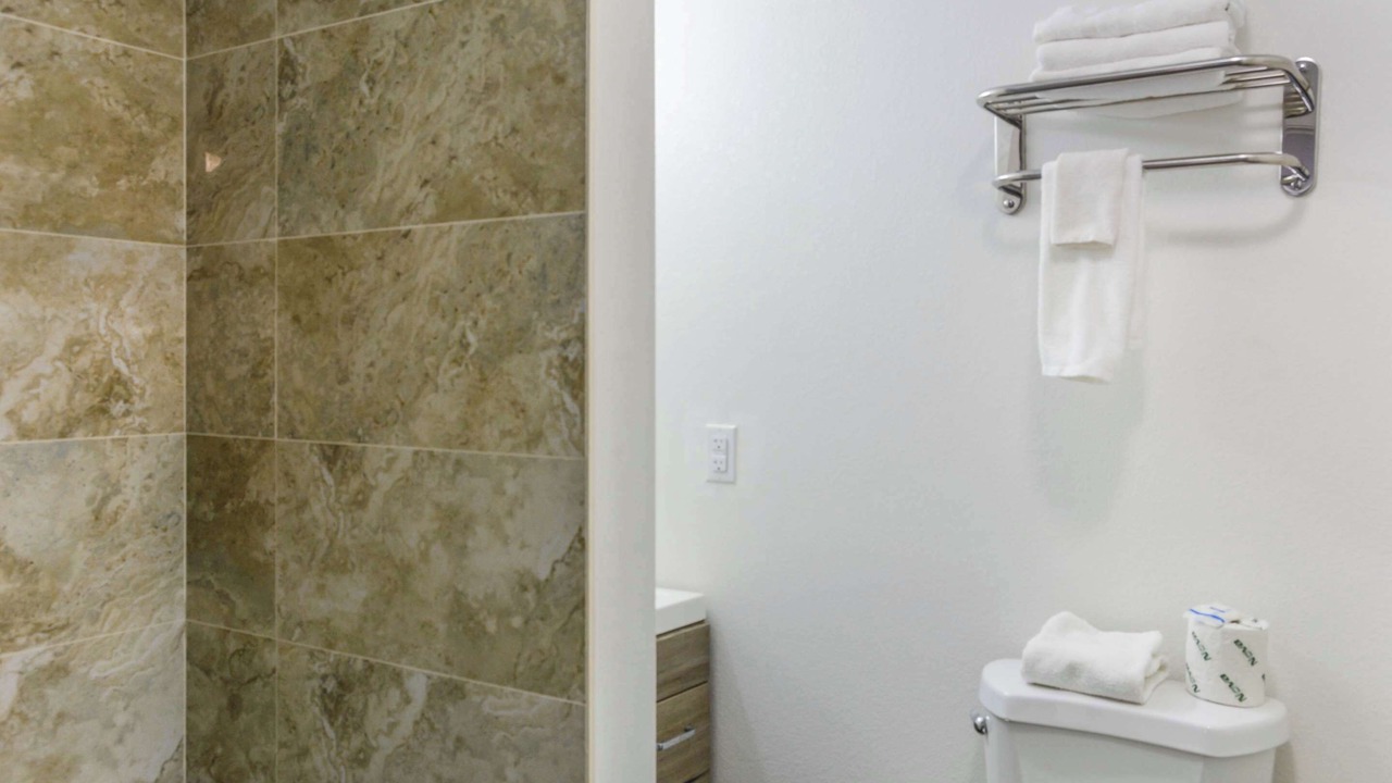 Photo of Bedroom in Milford