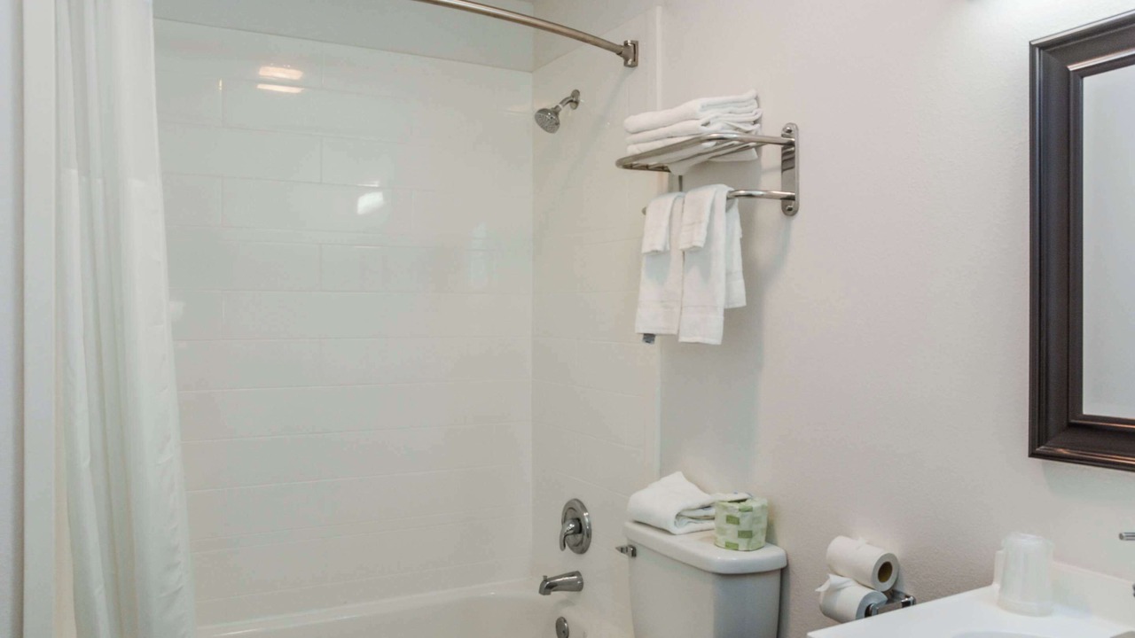 Photo of Others in Milford