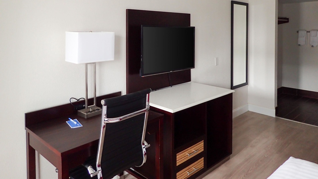 Photo of Others in Milford