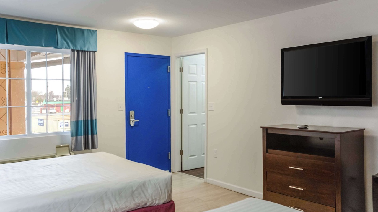 Photo of Bedroom in Milford