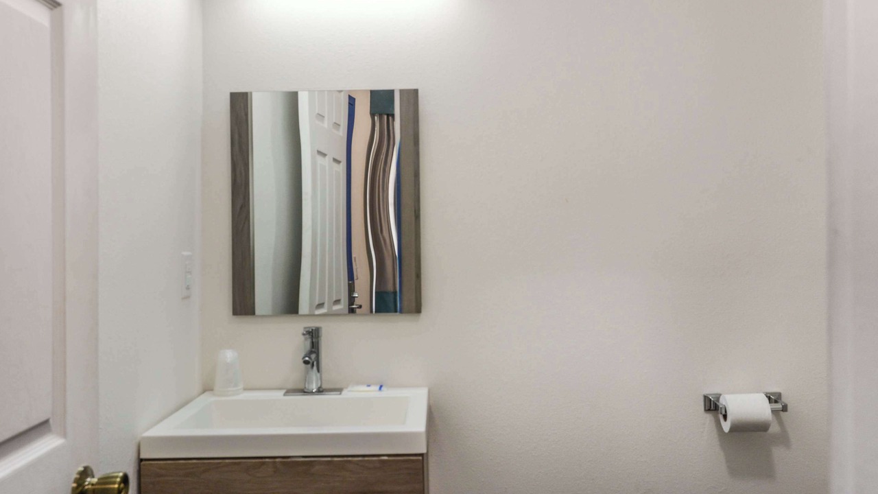 Photo of Bedroom in Milford