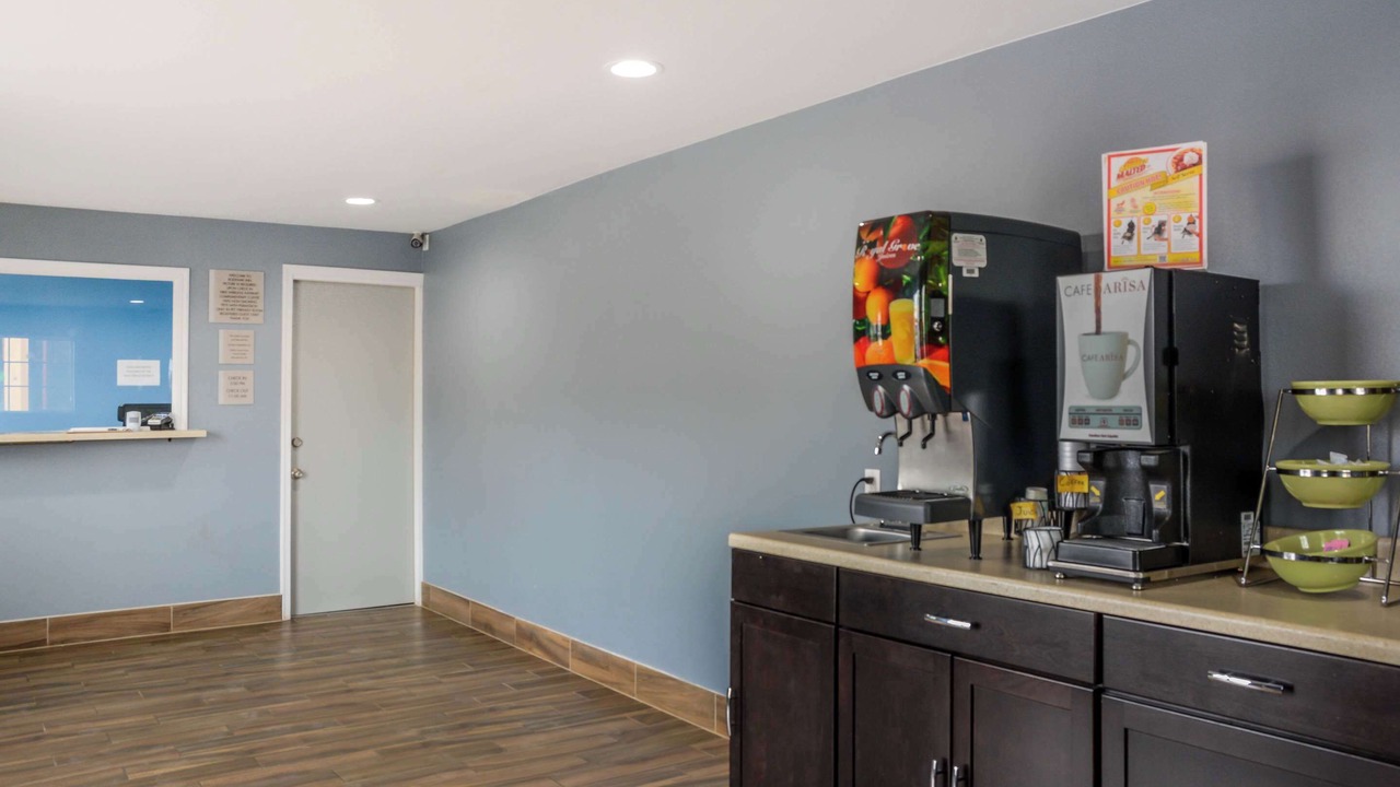 Photo of Others in Milford