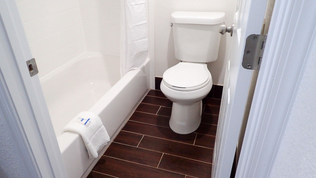 Photo of Others in Milford