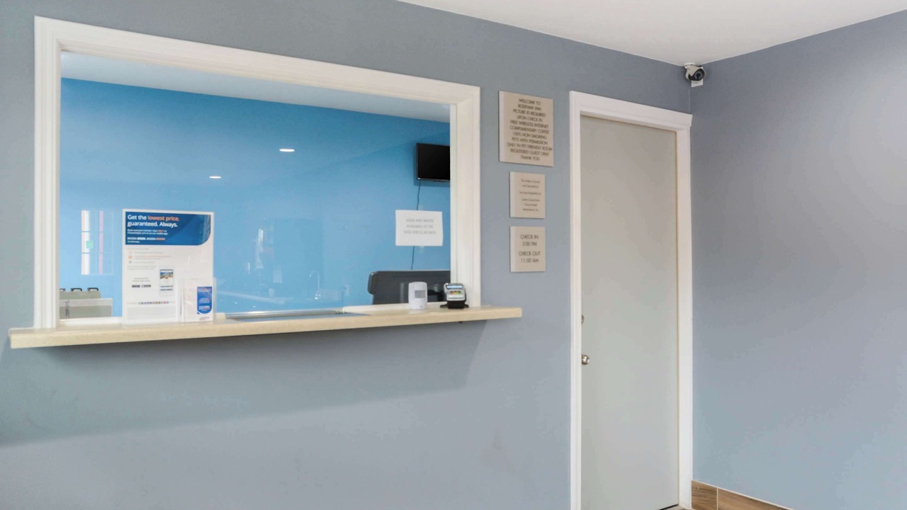 Photo of Others in Milford