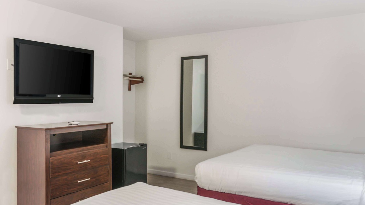 Photo of Bedroom in Milford